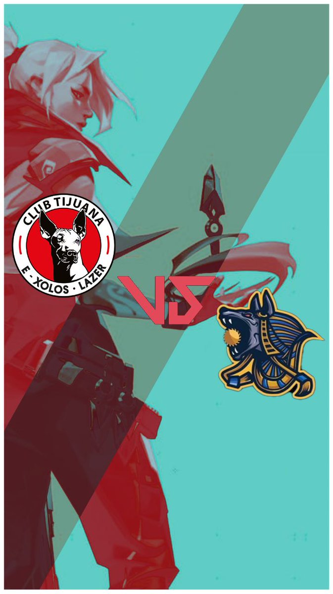 la_hoffman_'s tweet photo. Estoy muy contenta de recibir hoy en casa a @exoloslazer vs @TeamSolVictus 🔫

Nos vemos 8:00 pm hora CDMX en https://t.co/98copXl0SY 

No se lo pierdan ✨ https://t.co/e2ehQY1vDM