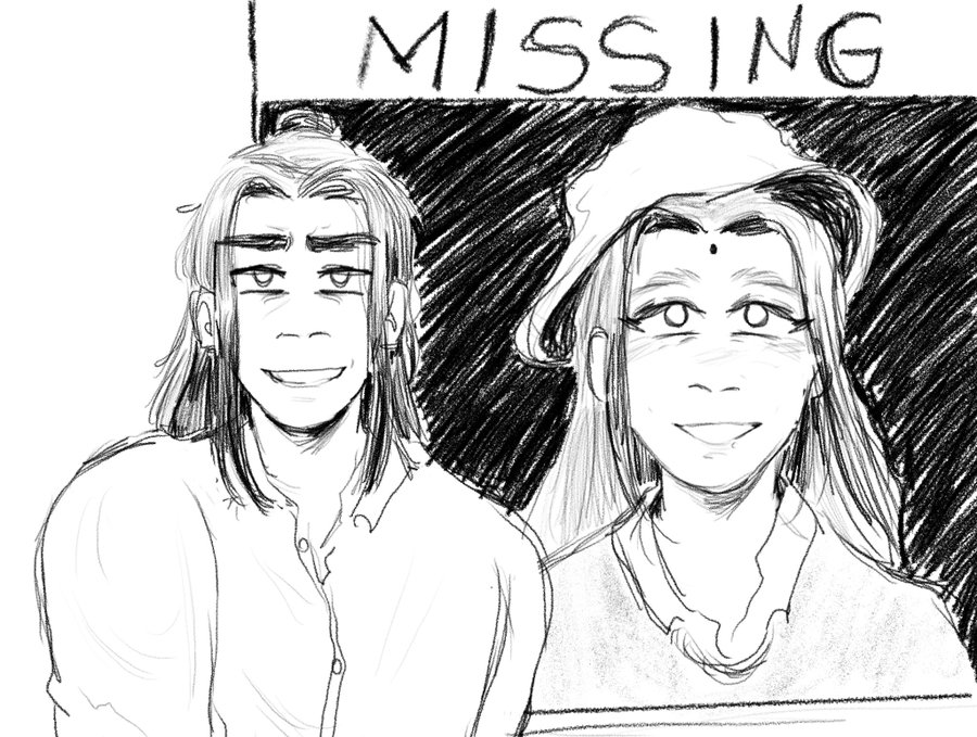 F0d_YWZXsAY5RfA?format=jpg&name=900x900