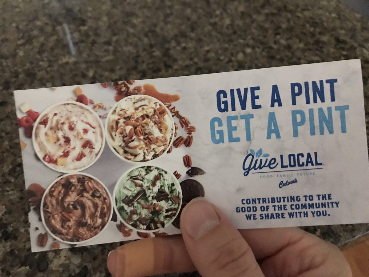 Jen Shepherd tweet media