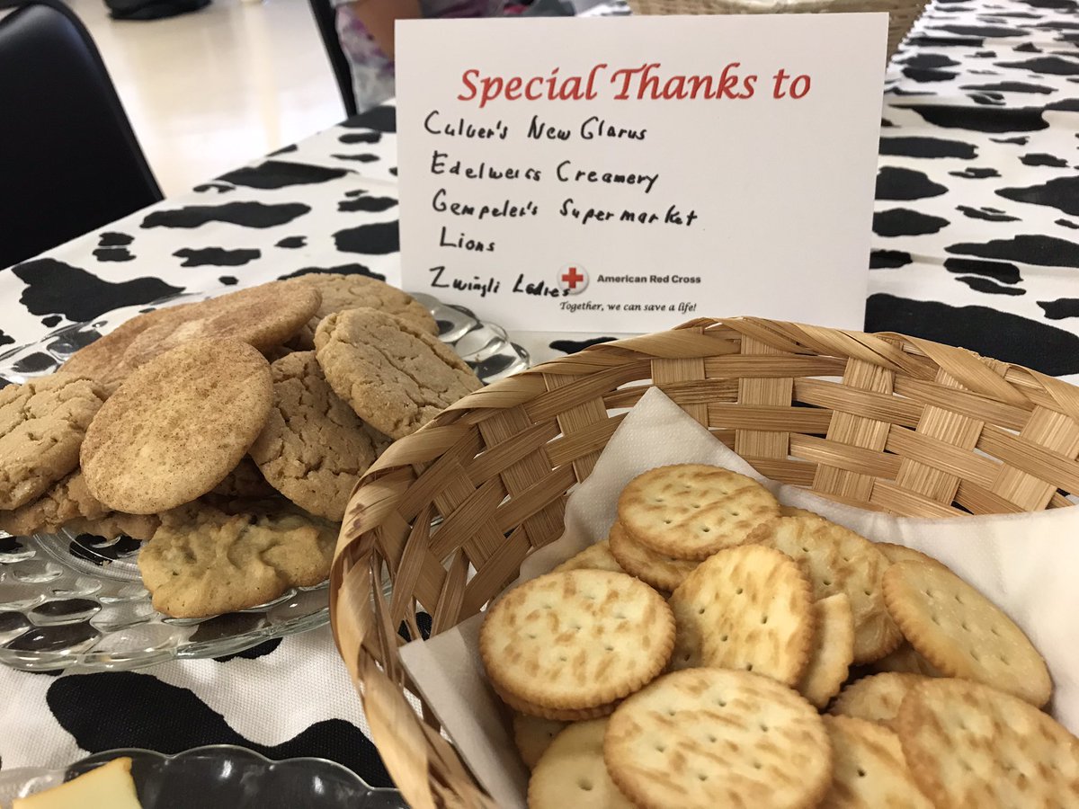 Jen Shepherd tweet media