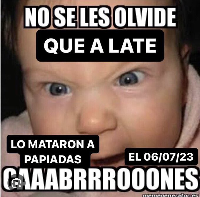 JoseFrancisc0RC's tweet photo. @ElUriel095 ahí van we @ElUriel095 https://t.co/pYBZtSixgQ