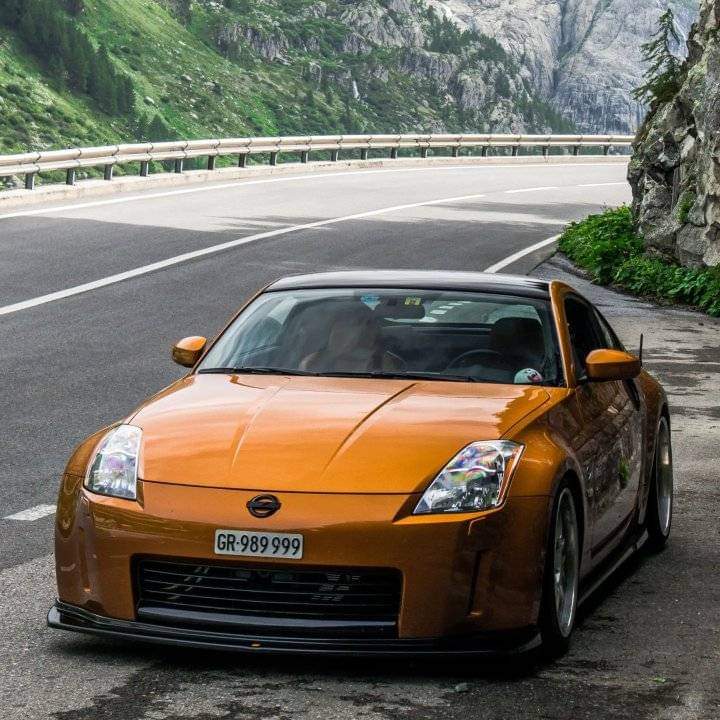 world on whells (@runcarspic) on Twitter photo 