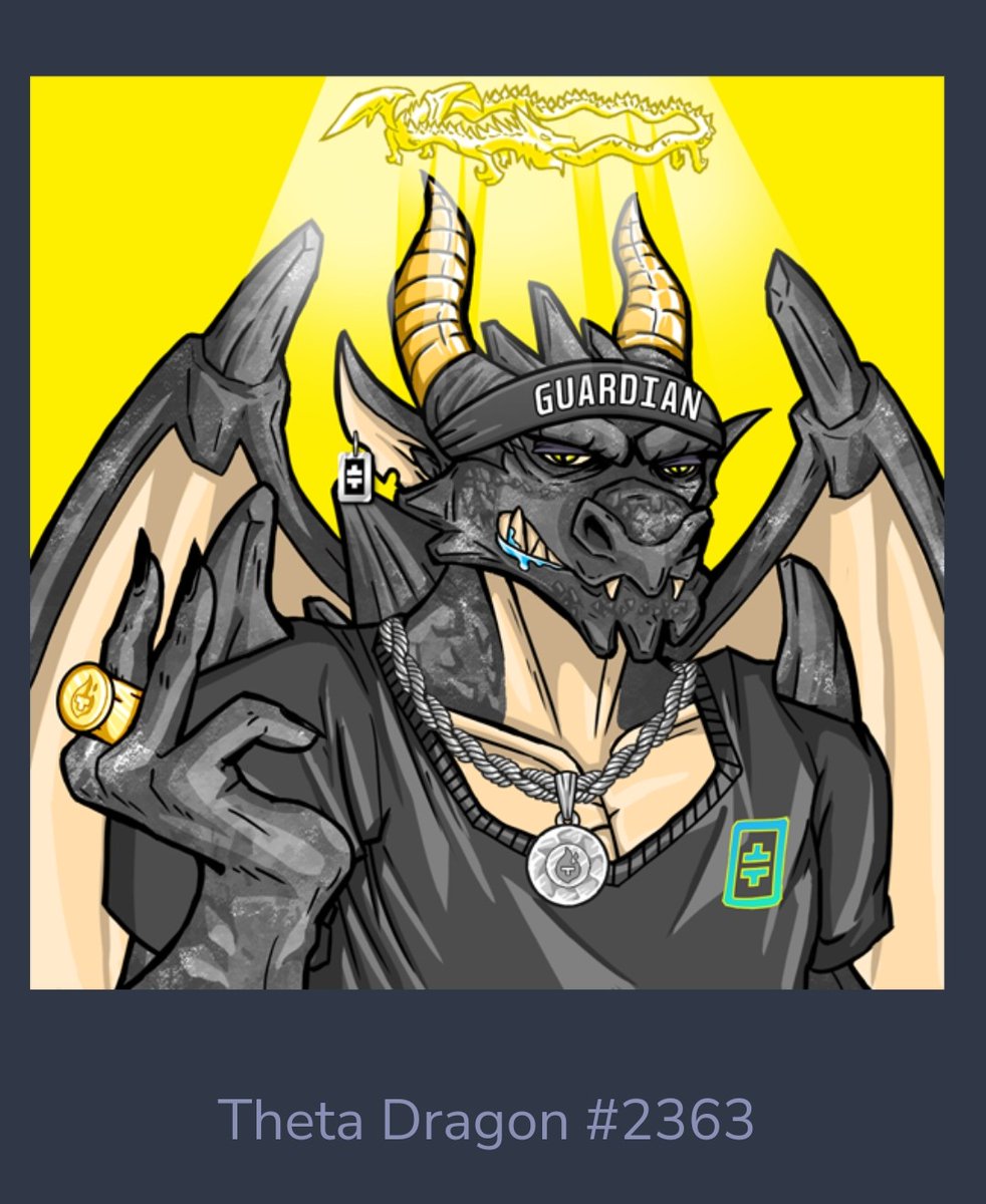 EhWebGuy tweet media