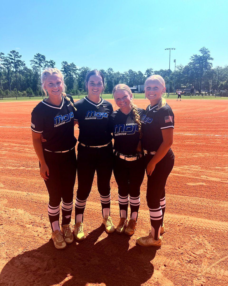 Elite 80 Walterboro
<a href="/allieroyer06/">Allie Royer</a> 
<a href="/AveryIngram06/">Avery Ingram</a> 
<a href="/graciefisher31/">gracie fisher</a> 
<a href="/LaurenB2025/">Lauren Ballew</a>