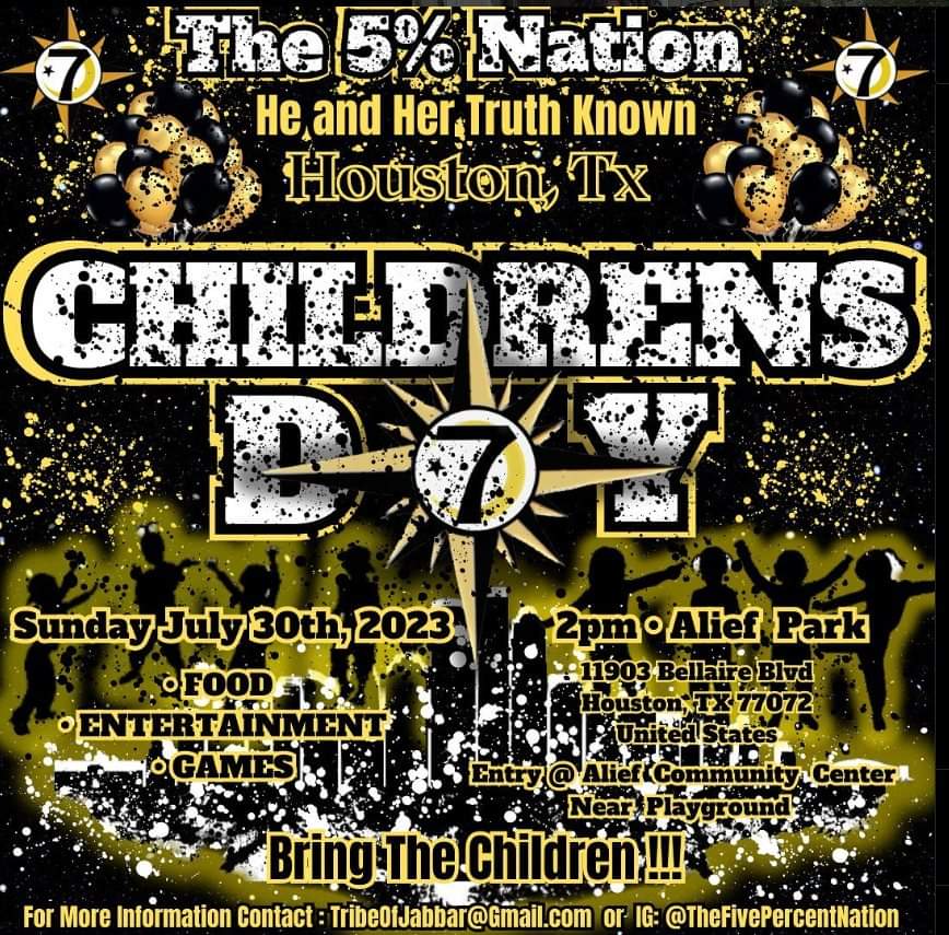 777AllahsLand's tweet photo. #Houston #houstontx #Texas #DallasTX #Thirdcoast #HTown #Houstonstudio #Houstonblogger #houstonhiphop #newhoustonmusic #Houstonrap #suckafreerecords https://t.co/5Irhxpw6AY