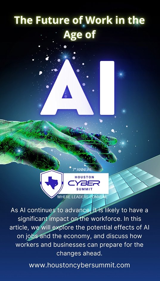 Want to learn from the best and brightest in the cybersecurity industry? Subscribe to our newsletter at houstoncybersummit.com to stay in the loop and gain insights that will take your career to new heights.

#HoustonCyberSummit #CybersecurityEvent #Networking #Learning