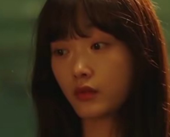 Gorda insegura tweet media