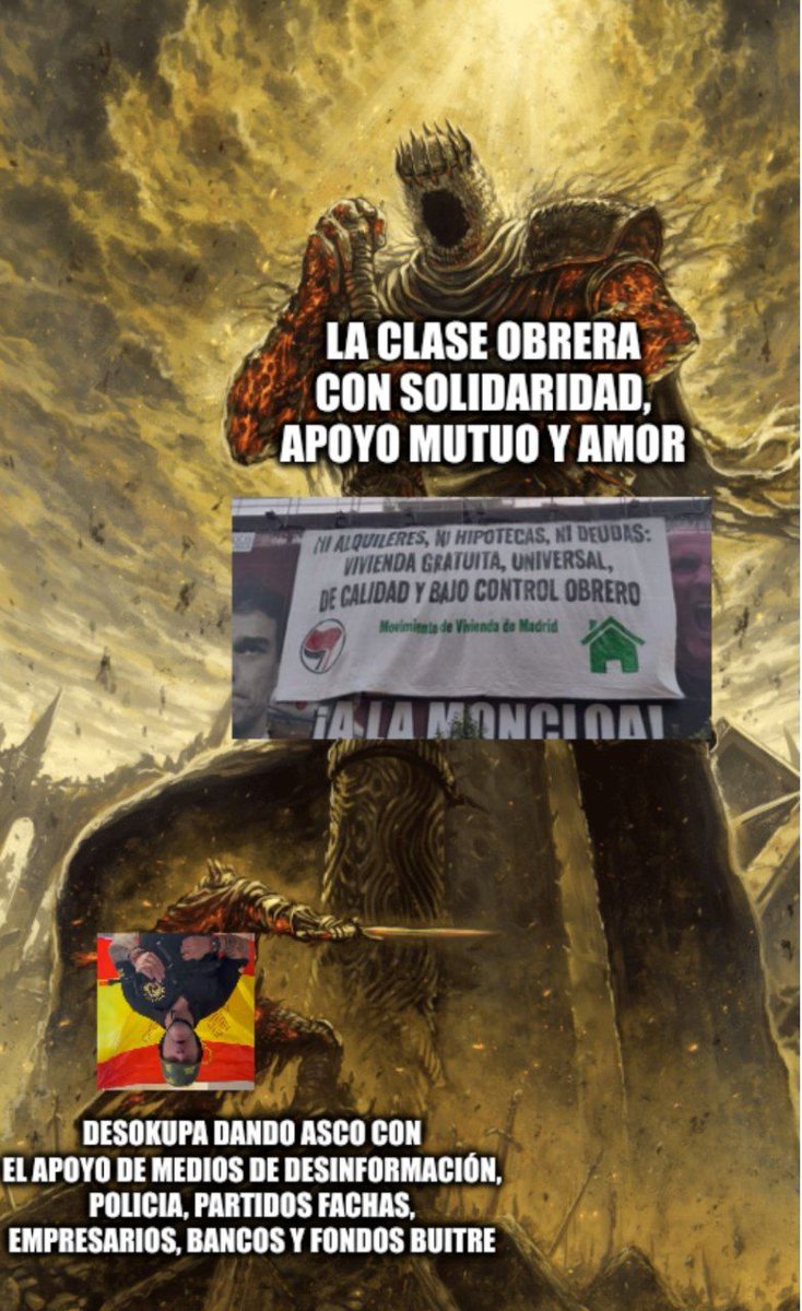 Sindical Today (@sindicaltoday) on Twitter photo 