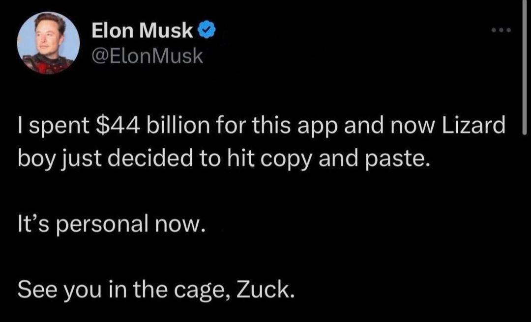 bestinteracted's tweet photo. LMAOOOOOOOOO https://t.co/TCxz2Q3LtN