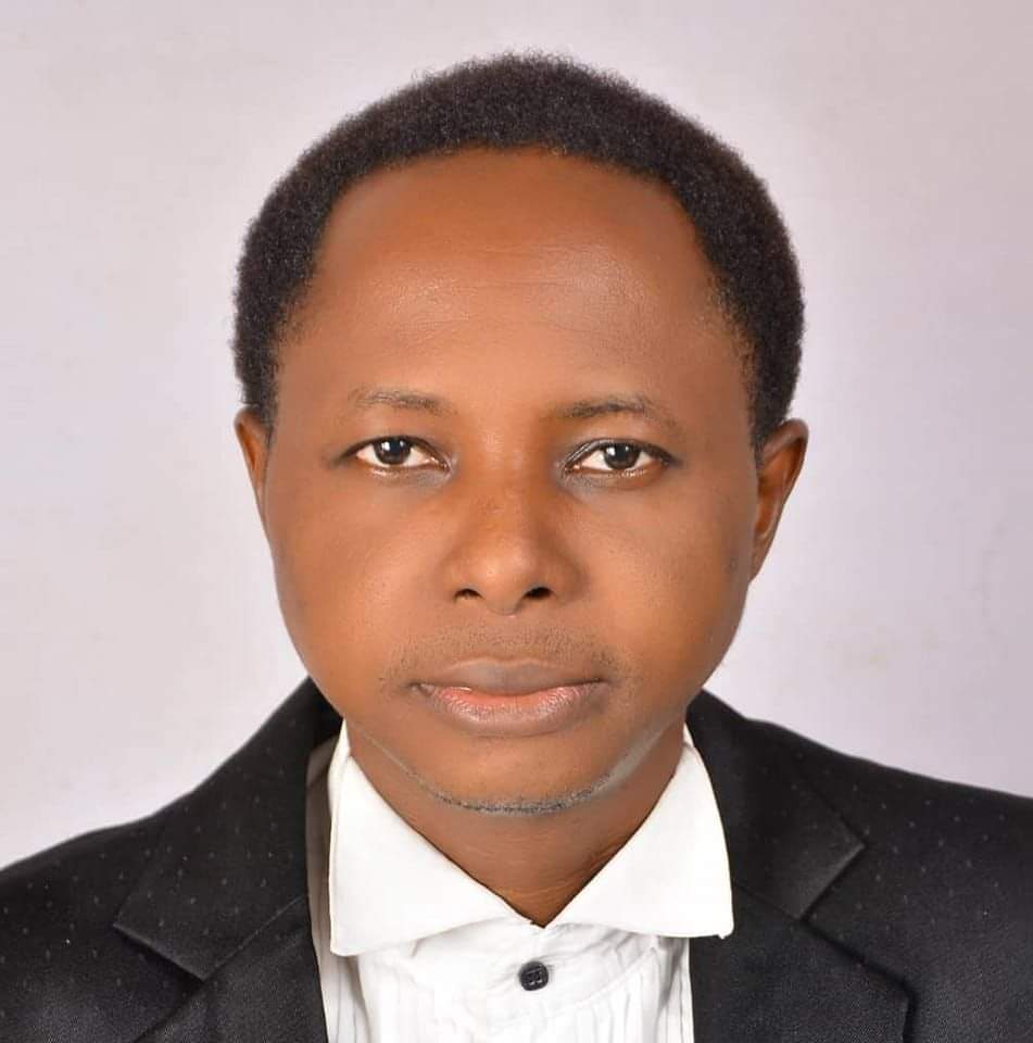 IPOBInUK's tweet photo. Let me explain to you guys the implications of the visit of IPOB to Finland. 

Someone sincerely reached out to me and said our men in Finland should stop mentioning Ekperima's name, I told him to relax. He said that Ekperima is already tweeting about it saying he has informed the police. I told my friend to relax. The Ekperima is already afraid and shaking. Ekperima knows that the coming of IPOB to Finland will put sand for him garri. 

Many leaders of IPOB and members are in Finland as am writing this. They came to a city where a con artist has been parading himself as a Prime Minister and they will be submitted or have already submitted partitions detailing all the atrocities of Ekperima. They will explain to the Finnish government, and the police that they are Indigenous People Of Biafra led by Mazi Nnamdi Kanu. They will tell them that a certain Simon Ekpa Njoku who has been parading himself as IPOB member and leader is not an IPOB member not to talk of being her leader. They will tell them how this criminal has caused lots of deaths in Biafra land. 

The Finnish government will see men and women that are fighting for Biafra restoration and might be able to understand clearly what IPOB is all about. Even with the British cum Nigeria backing being enjoyed by the Ekperima, he won't survive the negative effect of this IPOB visit to Finland. 

Ekperima himself understands this perfectly, but the zombies he fooled will never understand it. 

The days of the infiltrator are numbered. 

Elochukwu Ohagi The Philosopher, 2023.

Copied From:  @ElochukwuOhagi 
              👇