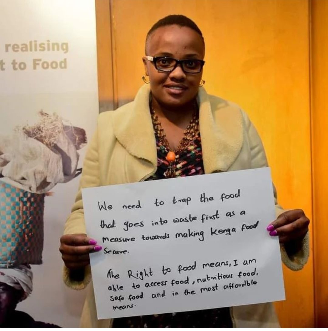 limbua_mercy's tweet photo. Reducing #foodloss and #foodwaste is a significant lever for broader improvements of our #foodsystems toward improving #foodsecurity, #foodsafety, #quality and #Sustainability and #increasingefficiency.
@AgrifiMespt @CGIAR @ambuko
@DrKathyKunyanga @FAOKenya @kilimoKE @AGRA_Africa https://t.co/GhglPQ6uyJ