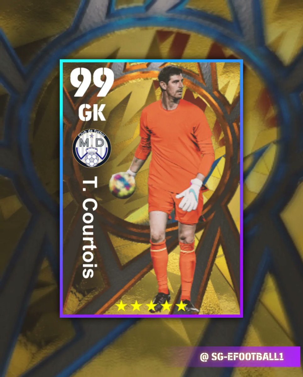 SG-Efootball1 tweet media