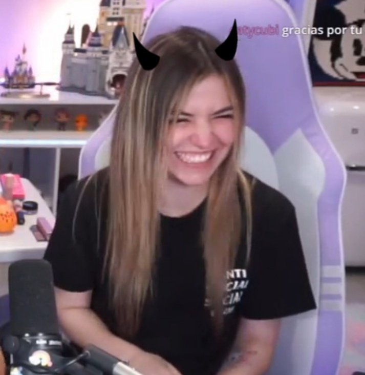 Pollito de colors 🇲🇽🐣💜 on Twitter: 