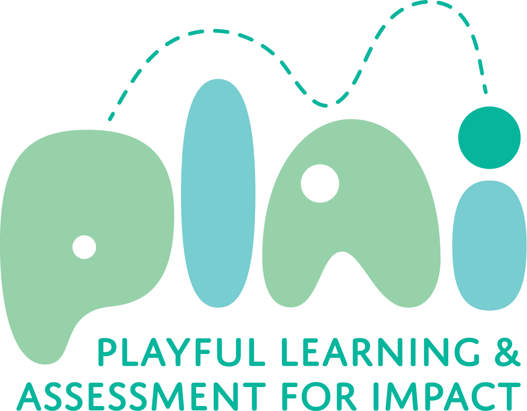 MIT Playful Journey Lab (@playfulmit) on Twitter photo Big news! Our former executive director @yjkimchee has started a new lab at <a href="/UWMadEducation/">UW–Madison School of Education</a>. Follow the Playful Learning & Assessment for Impact Lab to stay in touch @plai_lab Big news! Our former executive director @yjkimchee has started a new lab at <a href="/UWMadEducation/">UW–Madison School of Education</a>. Follow the Playful Learning & Assessment for Impact Lab to stay in touch @plai_lab