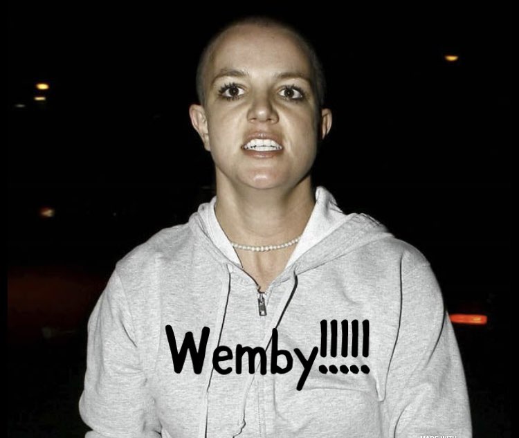 ChuckVansShow's tweet image. Ok #SpursTwitter who’s gonna make this shirt first? @BexarApparel #PorVida #GoSpursGo