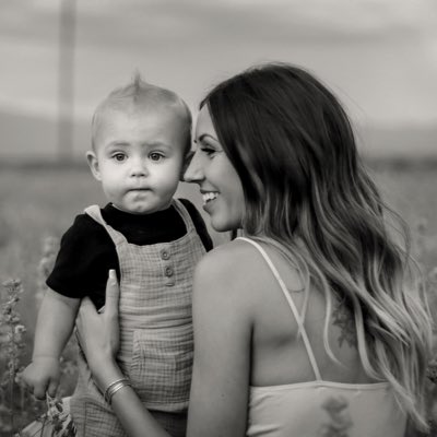 KassHardy's tweet photo. #NewProfilePic https://t.co/0VsCZXUvYB