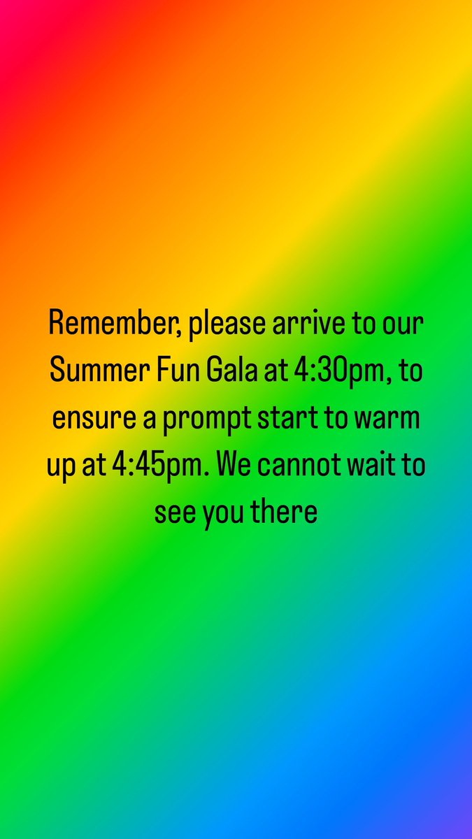 FormbySC's tweet image. Heat sheets will be sold on the desk for £1 and Formby SC hats for £5. If you haven’t already (and are able to do so), visit our website to purchase Formby SC kit for your children. We encourage all club members to purchase kit to wear at galas, training and at their pleasure.