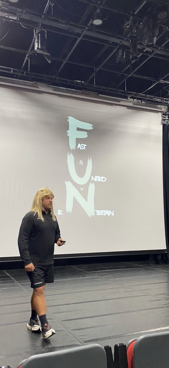 Marek Churcher tweet media