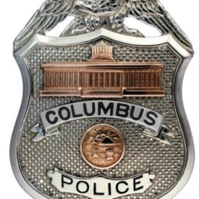 Please keep the wounded @ColumbusPolice Officer and all of CPD in your prayers. HPD stands with you.