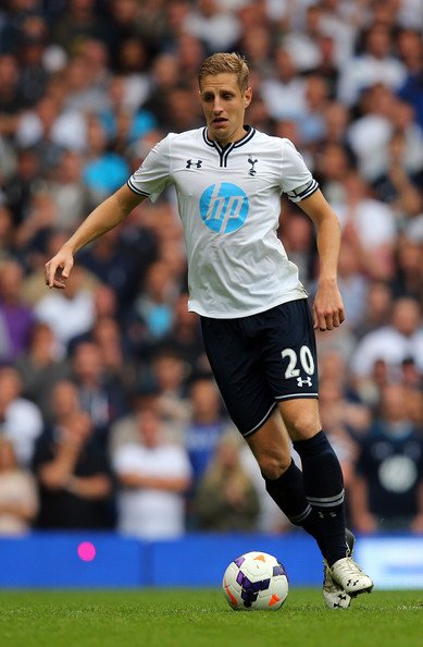 OrribleAl's tweet photo. @owenthfc__ Daws.
No thrills.
Just Tottenham. https://t.co/7QkNDpP4yg
