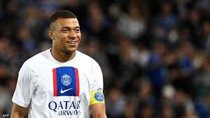 Hassanalsobhan's tweet photo. واحد او اثنين من هؤلاء الثلاثه هلالي واذا لم تحدث اطالب جمهور الهلال بحمله تبليك لحسابي. ….. هنا ملك التوقعات العالمي … https://t.co/sPrAFhVNXl