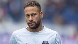 Hassanalsobhan's tweet photo. واحد او اثنين من هؤلاء الثلاثه هلالي واذا لم تحدث اطالب جمهور الهلال بحمله تبليك لحسابي. ….. هنا ملك التوقعات العالمي … https://t.co/sPrAFhVNXl