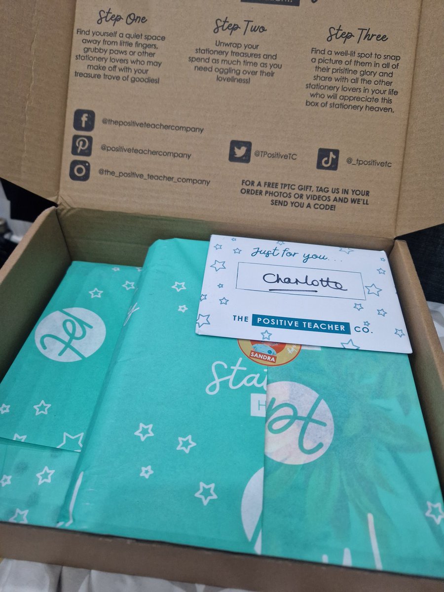 Miss C Yardy tweet media