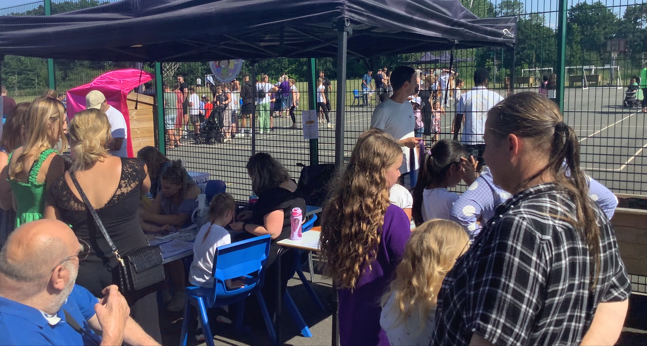 hackwoodacademy-on-twitter-here-are-some-more-fabulous-photographs-of