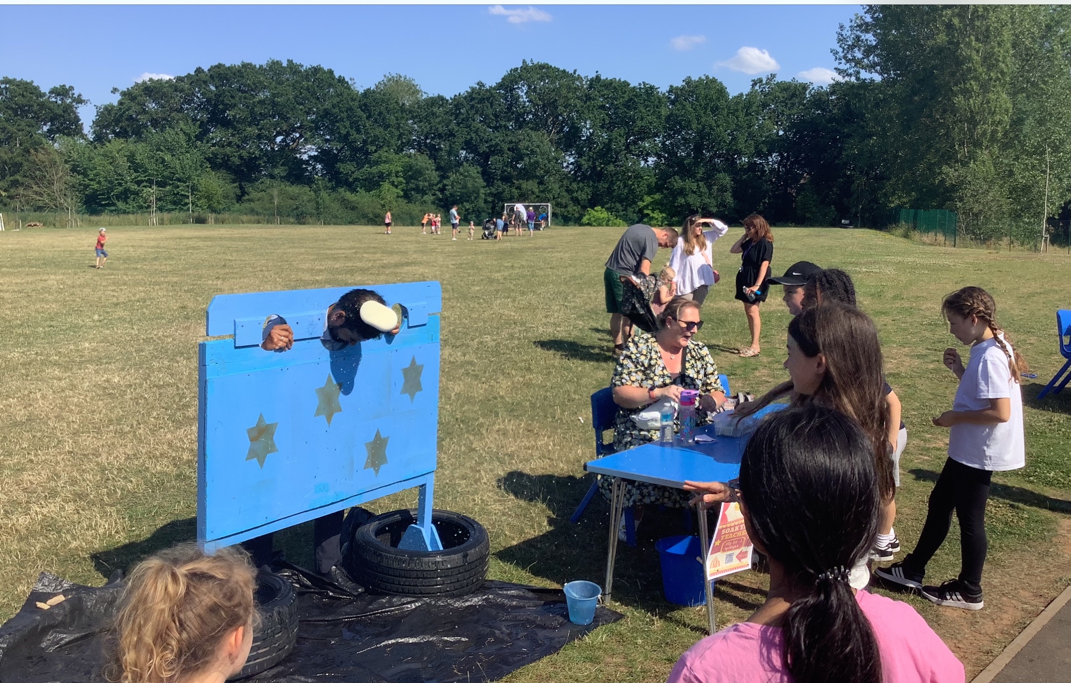 hackwoodacademy-on-twitter-here-are-some-more-fabulous-photographs-of