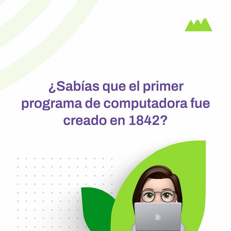 Avila Tek tweet media