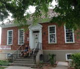 Utah Museums Association tweet media
