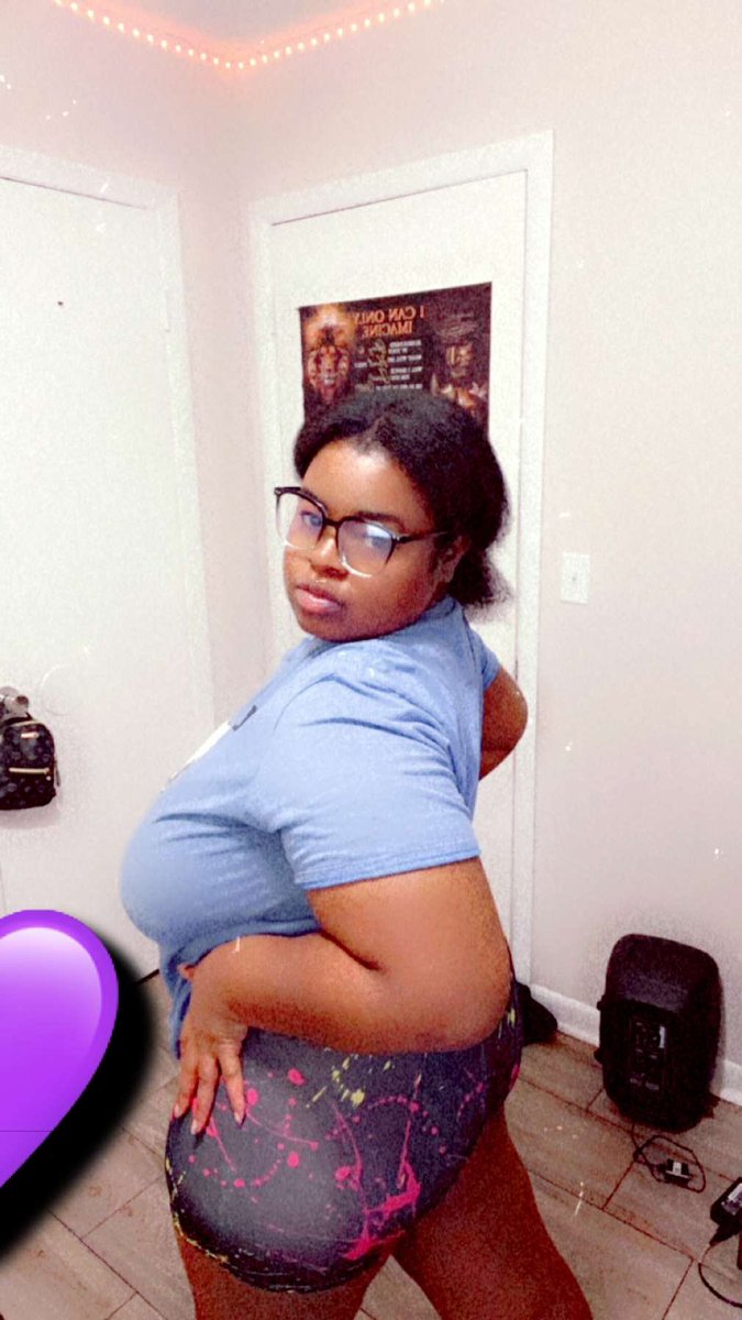 YunnaPretty's tweet photo. Day 9 of promoting my channel without shame 🦋🩷 #daviaunnamarie #explorepage #fyp #supportme #public #upcomingyoutuber #Subscribe #1kplease #contentcreator #contentcreators #beginneryoutuber #beginneryoutubers #subforsubyoutube #blackgirlcontentcreator #youtube #4kwatchhours https://t.co/Pifia8oSRz