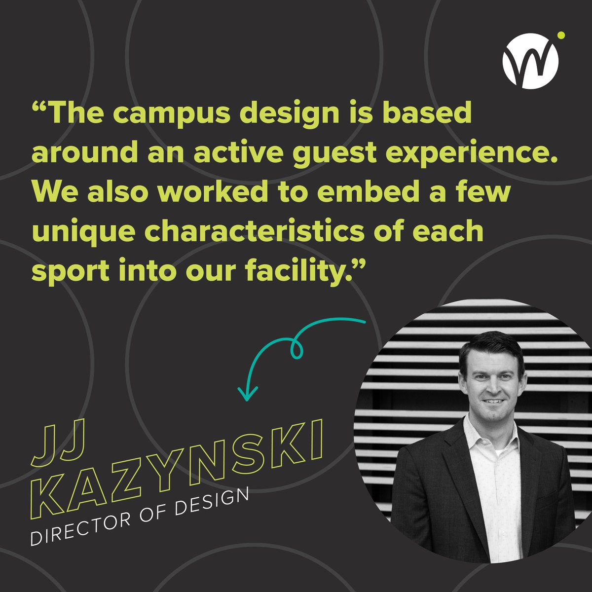 Play at Swing Flagship tweet media