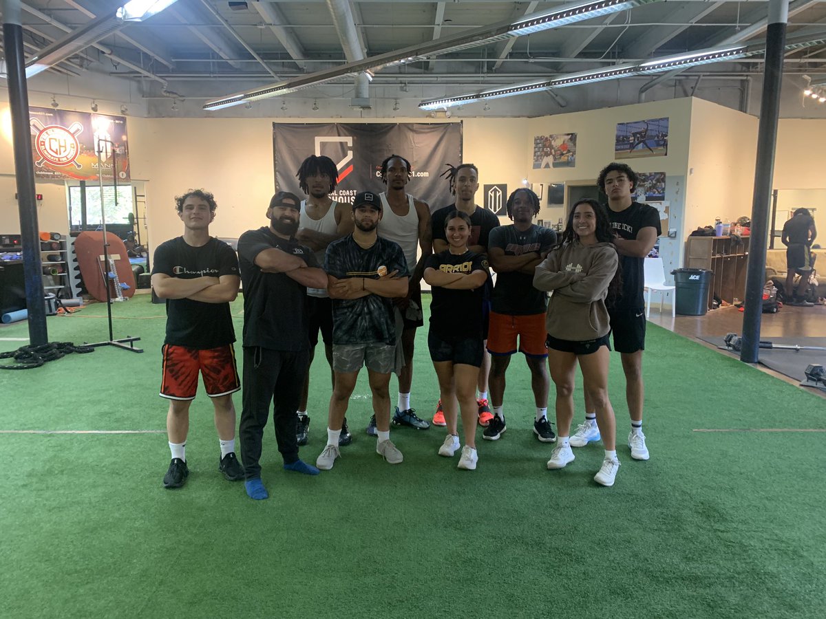 We are not the same 👽