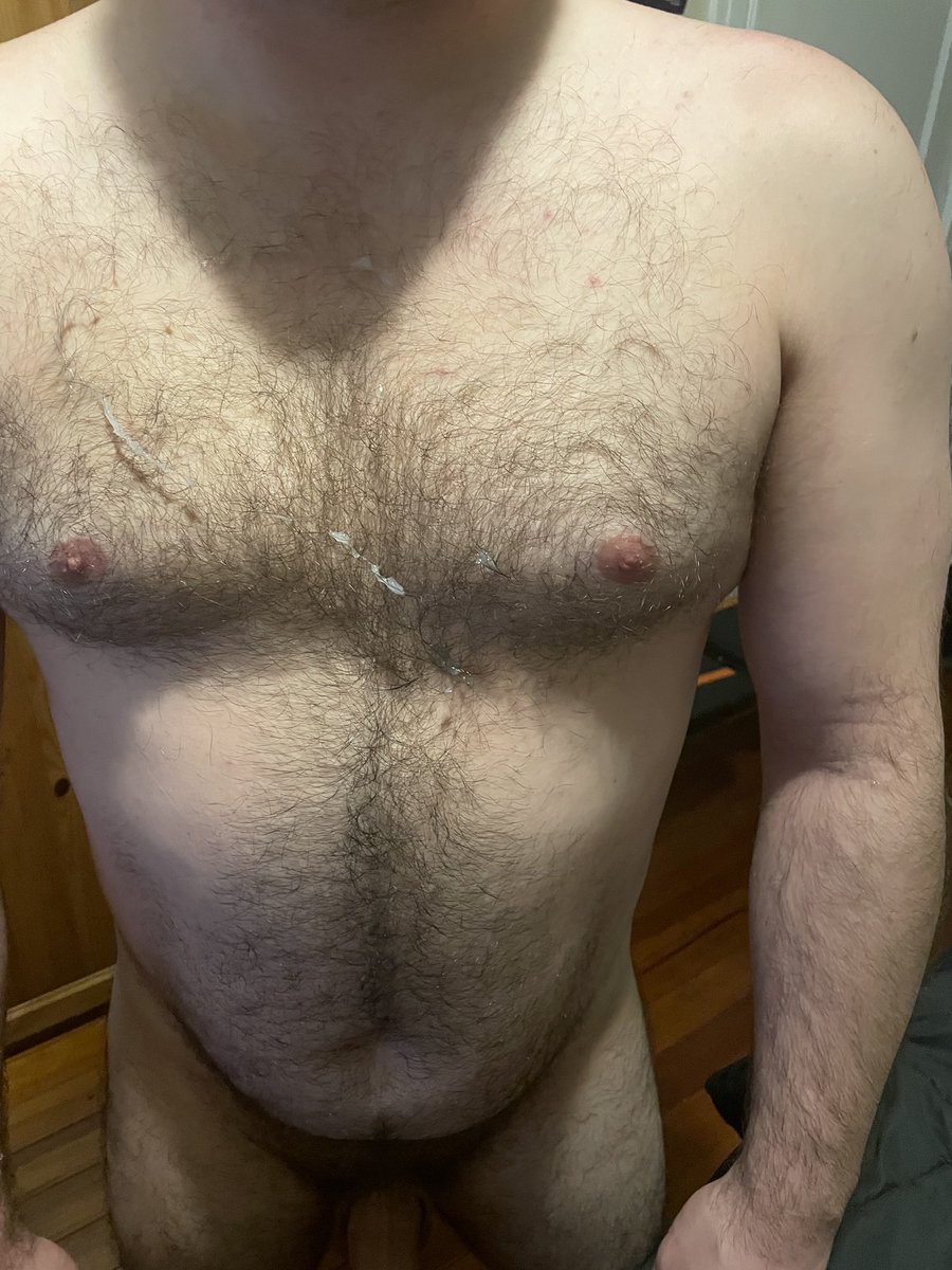 LiamJacksonXXX's tweet photo. New to twitter - am I doing it right ?
.
.
.
.
.
.
.
.
.
.
#gay #gaybear #nsfw #scruff #grindr #growler #gaywolf #gayscruff #gaymassage #nude #gayporn #gaytwitter #hung https://t.co/YANvLkqIbu