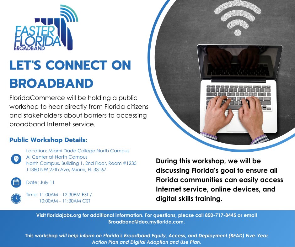 Getting Connected - Internet Access - Online Support Centre