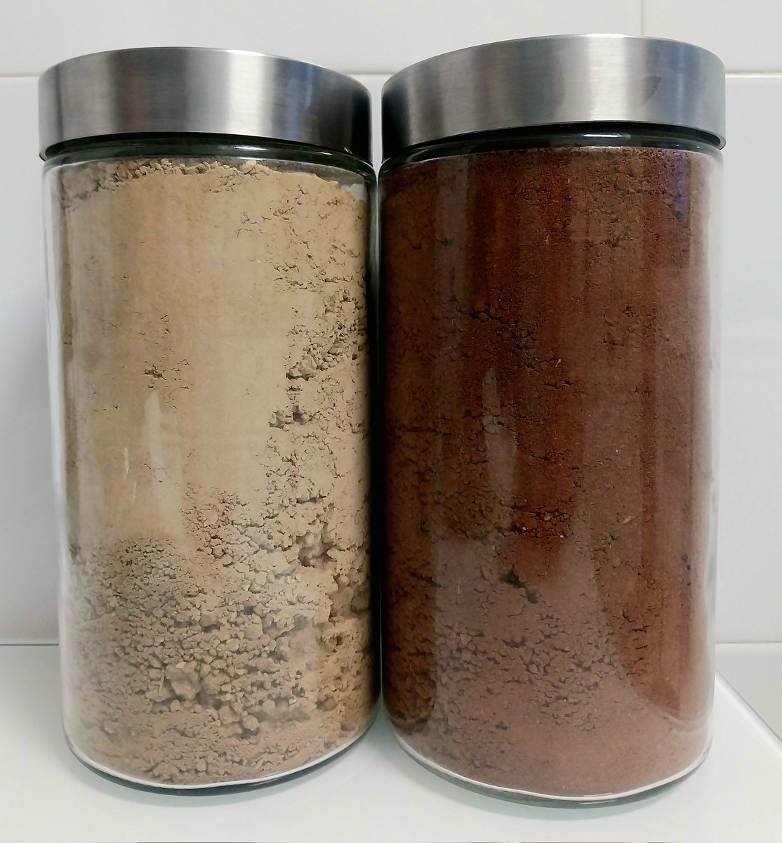 Tierra de San Vicente y tierra de Badarán, cuál es cuál?