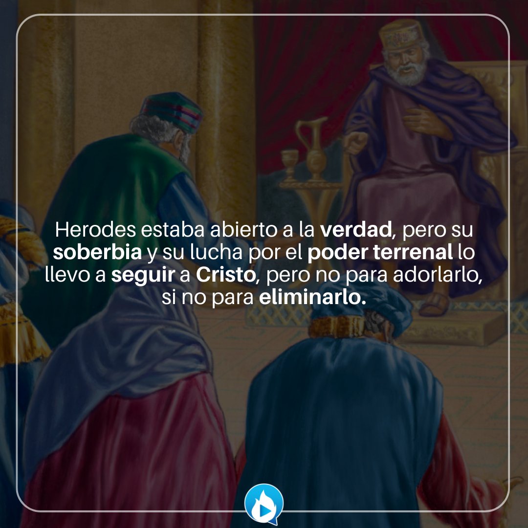 FalsasMaximas's tweet photo. ¿Cómo seguir a Cristo? escucha este epidodio del podcast 🎙.
https://t.co/TbTi3ZUaHr https://t.co/61KLhOVHzD