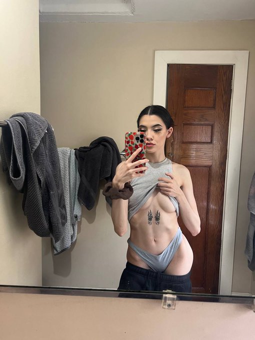 50% OFF - https://t.co/lxjeadLpuF All spicy content at just $5.99   #sellingcontent #buyingnudes #sellingnudes<a href="/tag/snapchat"class="tags"><span>#snapchat</span></a><a href="/tag/sex"class="tags"><span>#sex</span></a><a href="/tag/teen"class="tags"><span>#teen</span></a><a href="/tag/porn"class="tags"><span>#porn</span></a><a href="/tag/ass"class="tags"><span>#ass</span></a><a href="/tag/hoe"class="tags"><span>#hoe</span></a><a href="/tag/horny"class="tags"><span>#horny</span></a><a href="/tag/pussy"class="tags"><span>#pussy</span></a>