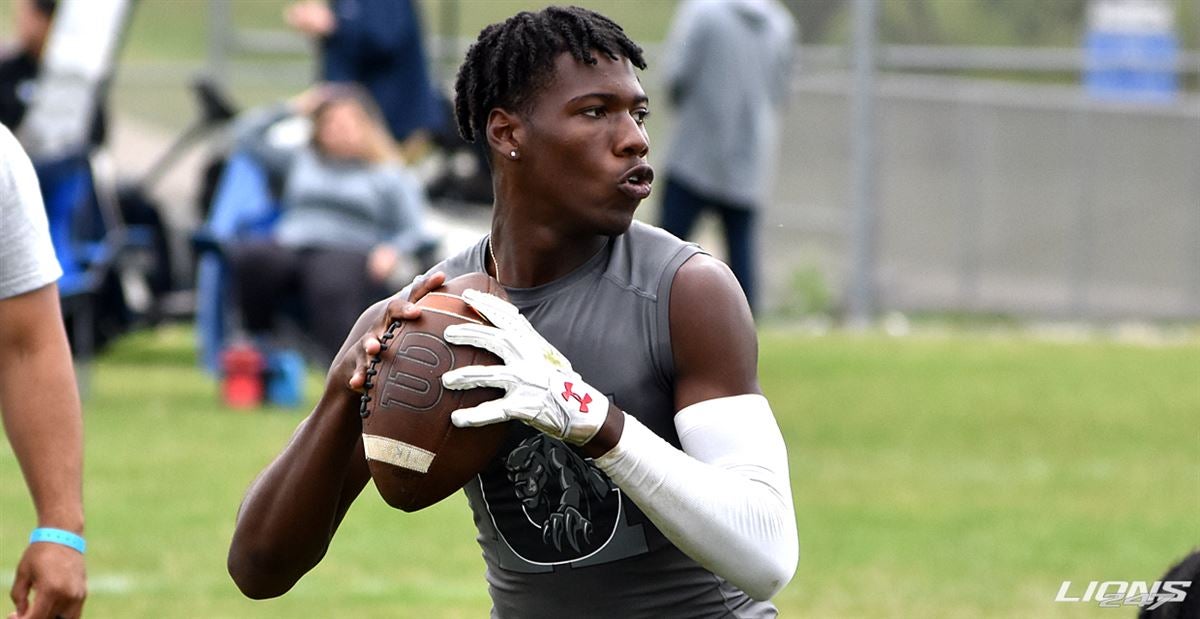 PRZVicCastillo's tweet photo. 2023 Season Preview Harrisburg High School
#PRZJulyTwoADays
CODE: PAPreviews50
@eps_ryan
@raytel_
@TrentinMoffitt
@TheMirWilliams_
@showtime_Pop
@Shawny_Lee8
@EliasCoke1
@sirkaynev64
@Newell2_
@jbritton33_
@KevinHBrown07
@ya_boylewis
https://t.co/Q20fPeXXbI https://t.co/IFeJskDeYw