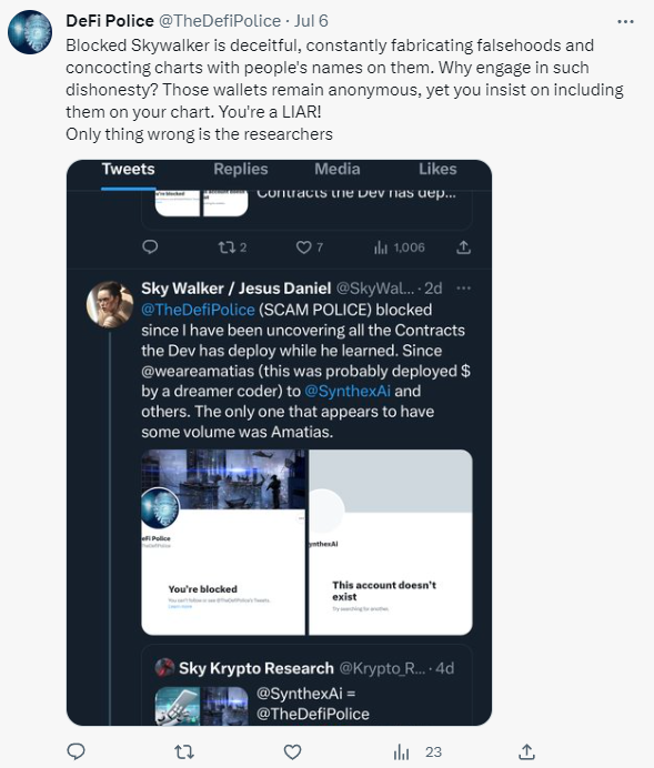 TheDefiPolice tweet picture