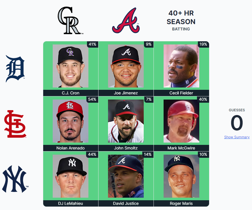 BrocNessMonster tweet media