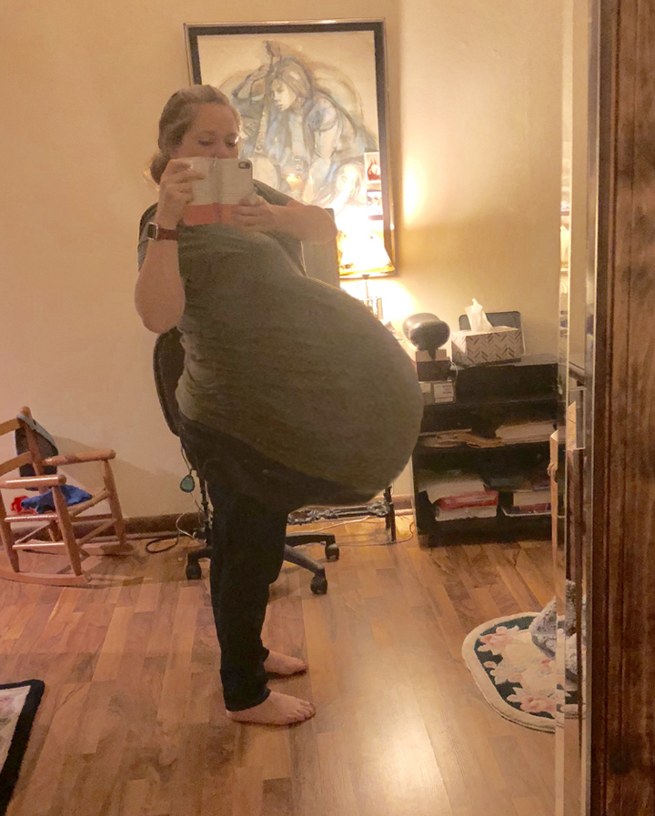 Cavepanda1's tweet photo. Fresh batch! 
#bbwmorph #bbw #ssbbw #ssbbwmorph #bellyexpansion #pregnant #pregnantmorph
#morph #commissionsopen https://t.co/HpV650BYCB