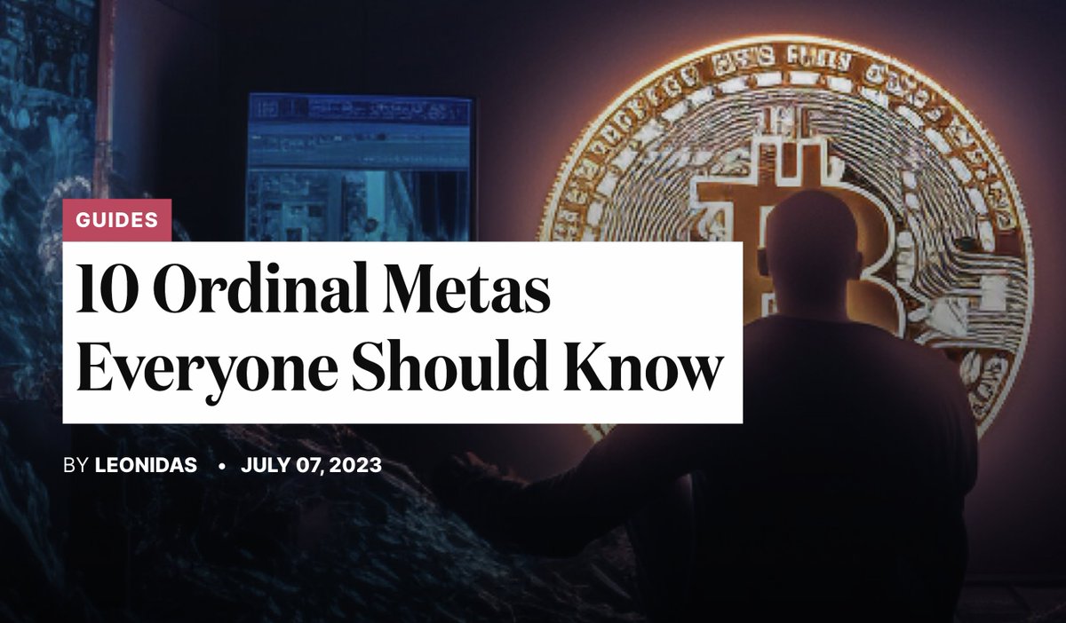 Leonidas 🧡 $DOG tweet media