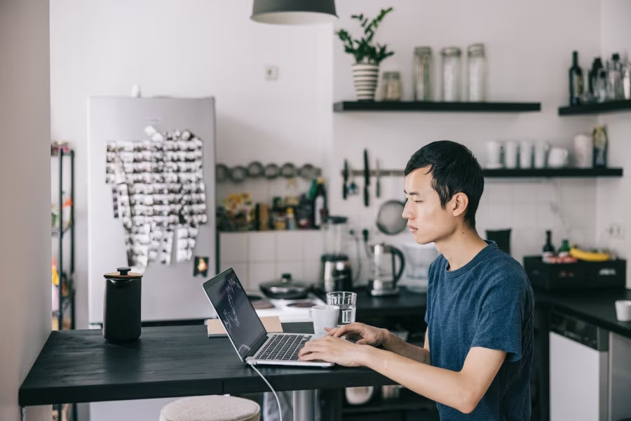 Schwab Research on Twitter "When it comes to portfolio allocation, one