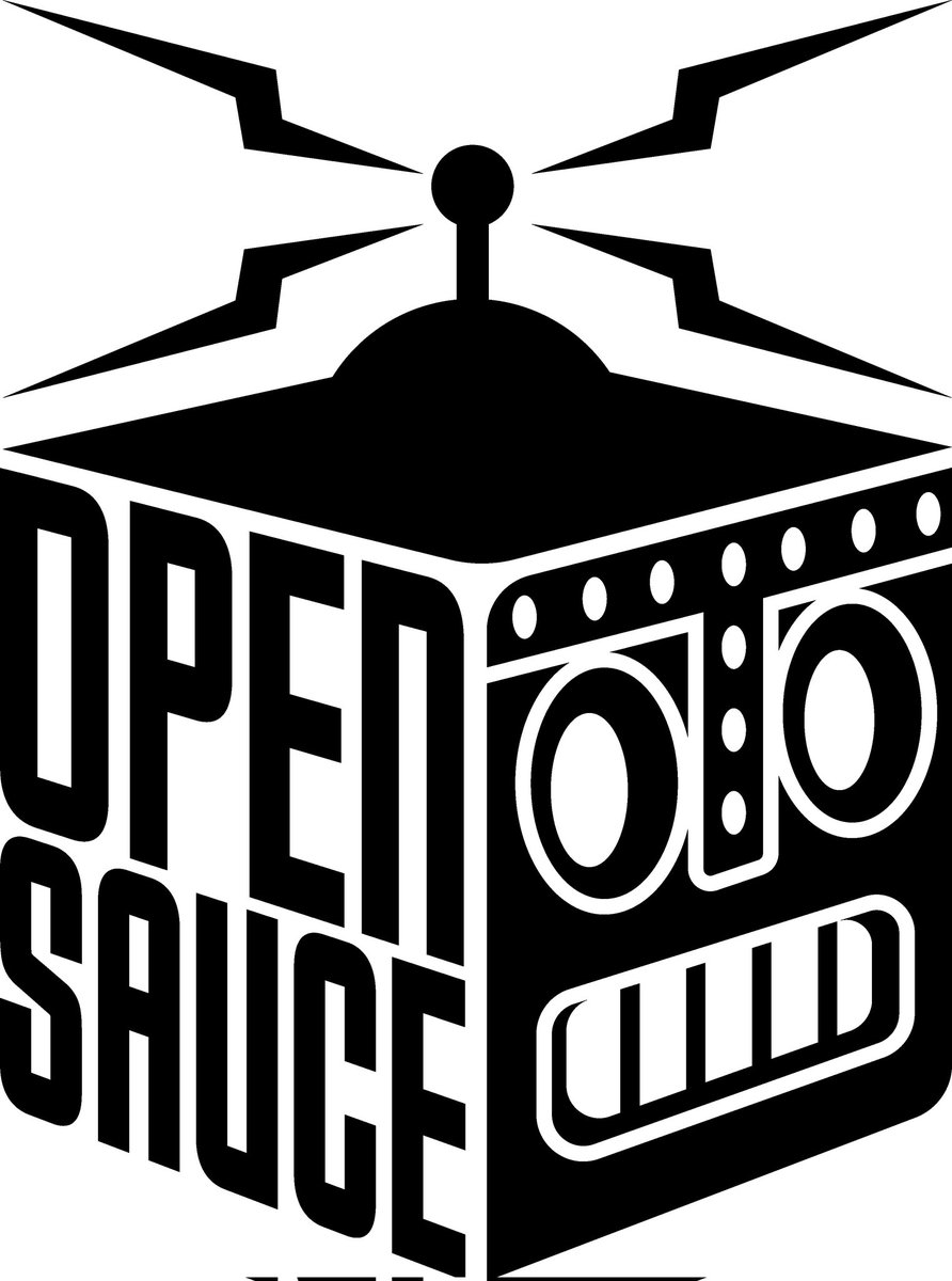 Attoparsec tweet media