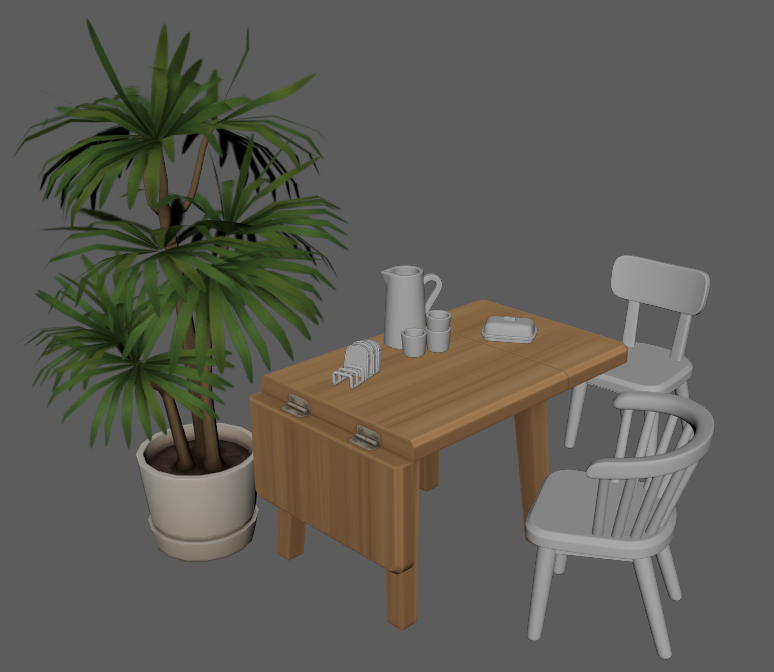 pierisim's tweet photo. Quick look at other items coming this month! https://t.co/QS17srt2K5