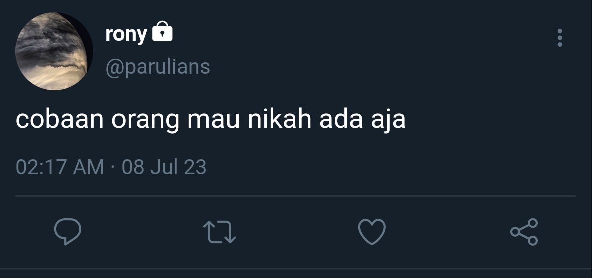 Jiia On Twitter 246 Https T Co Qcjg6vhzbu Twitter