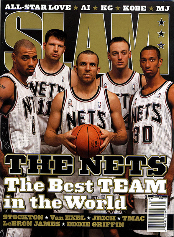 BrasilBrooklyn's tweet photo. A SEGUNDA MELHOR TEMPORADA DA HISTÓRIA DO BROOKLYN NETS – O FIO 🧵

Como estamos na OffSeason, resolvi trazer um pouco da história para os senhores. Muito se fala sobre 2021, que foi a melhor temporada do Nets na história, estatisticamente falando, mas outro ano merece destaque. https://t.co/Ih9Tkbl2ck