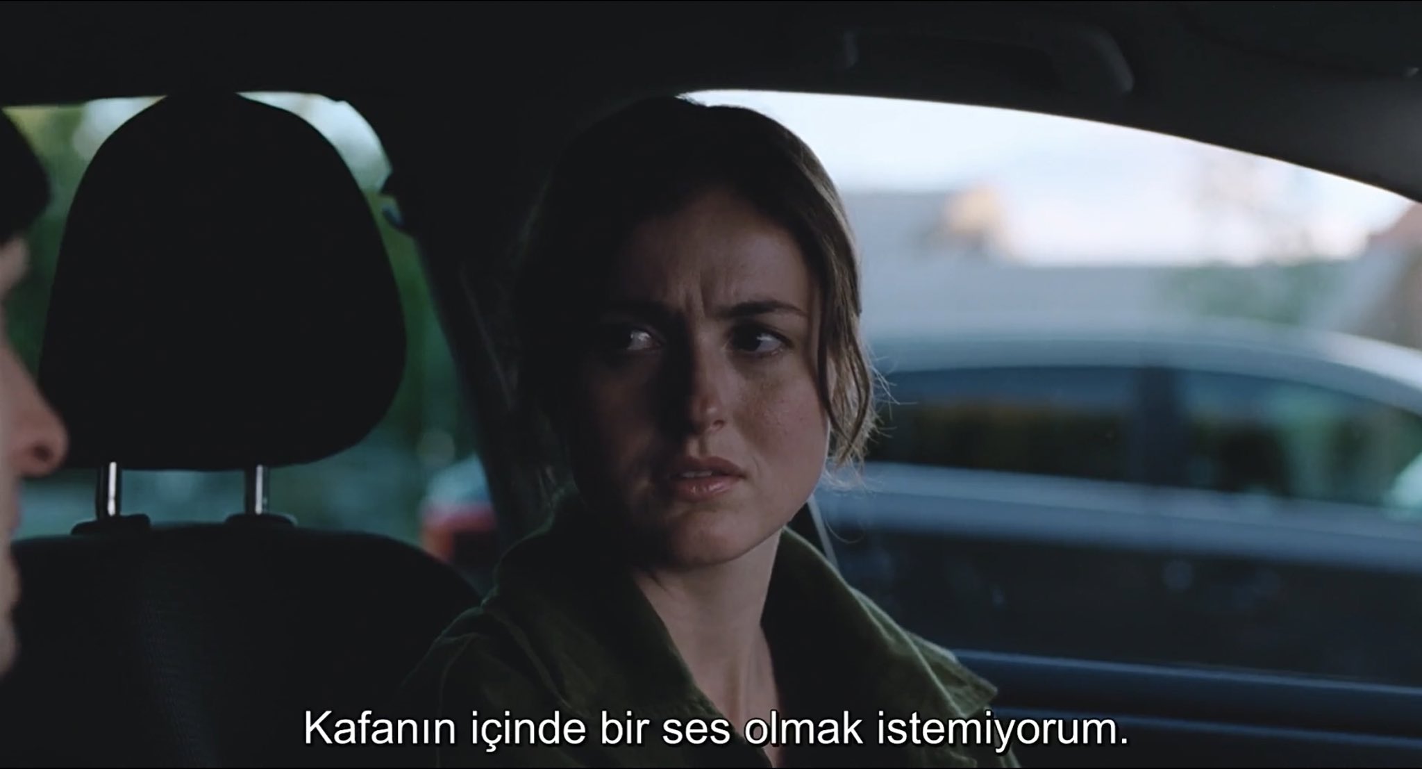 Nisa On Twitter the Worst Person In The World 2021 Https t co nisa-on-twitter-the-worst-person-in-the-world-2021-https-t-co